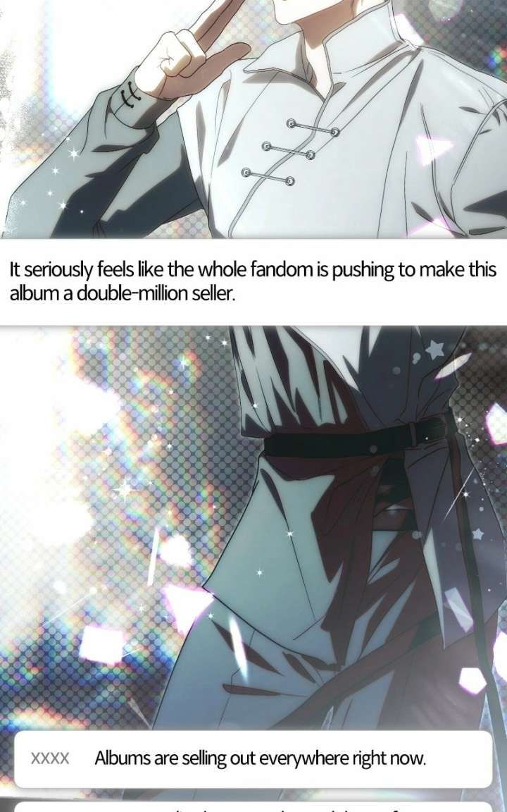 ch 77 108