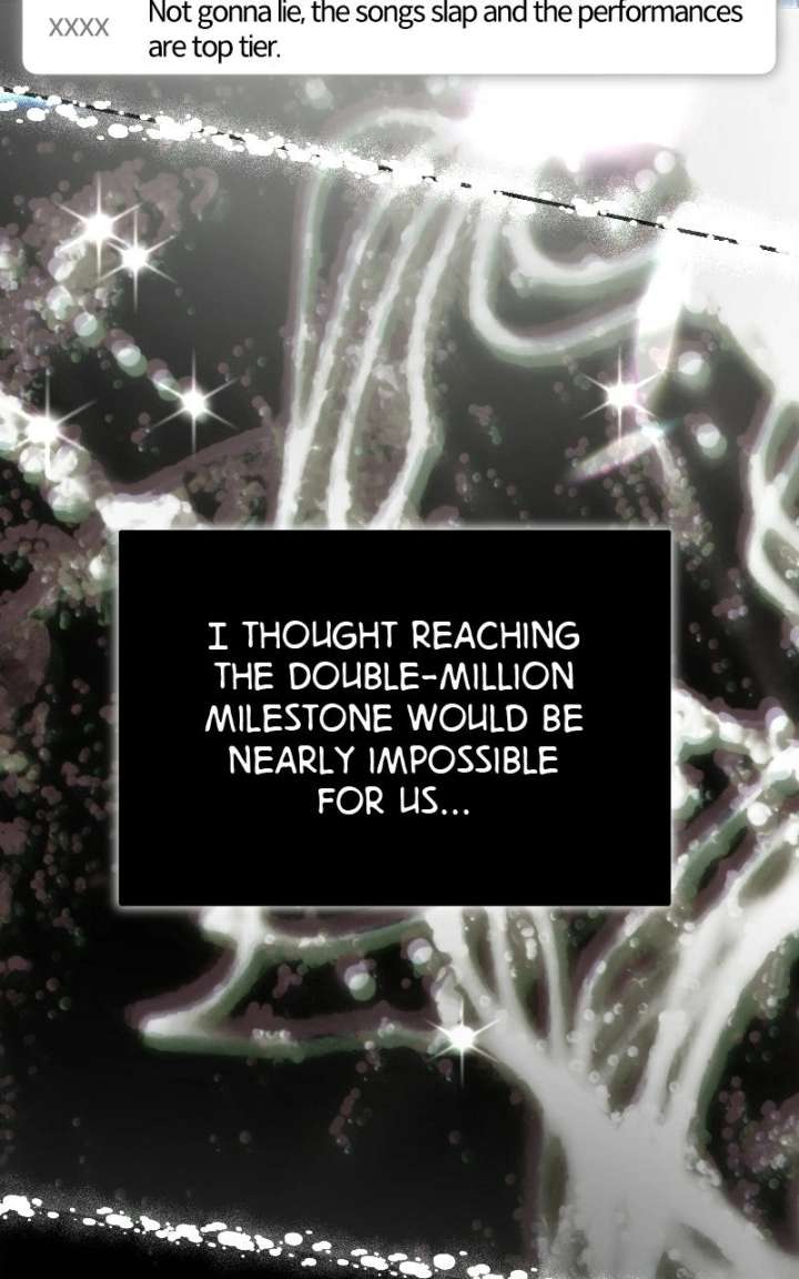 ch 77 109