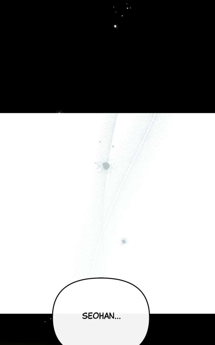 ch 77 11