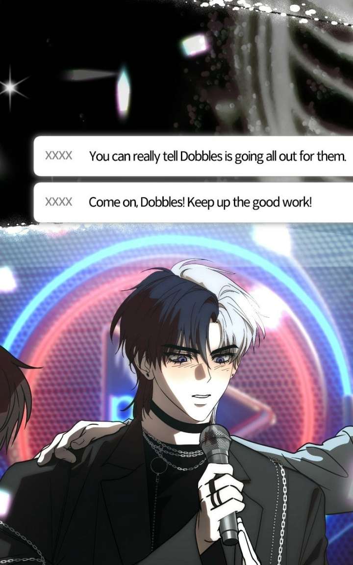 ch 77 110