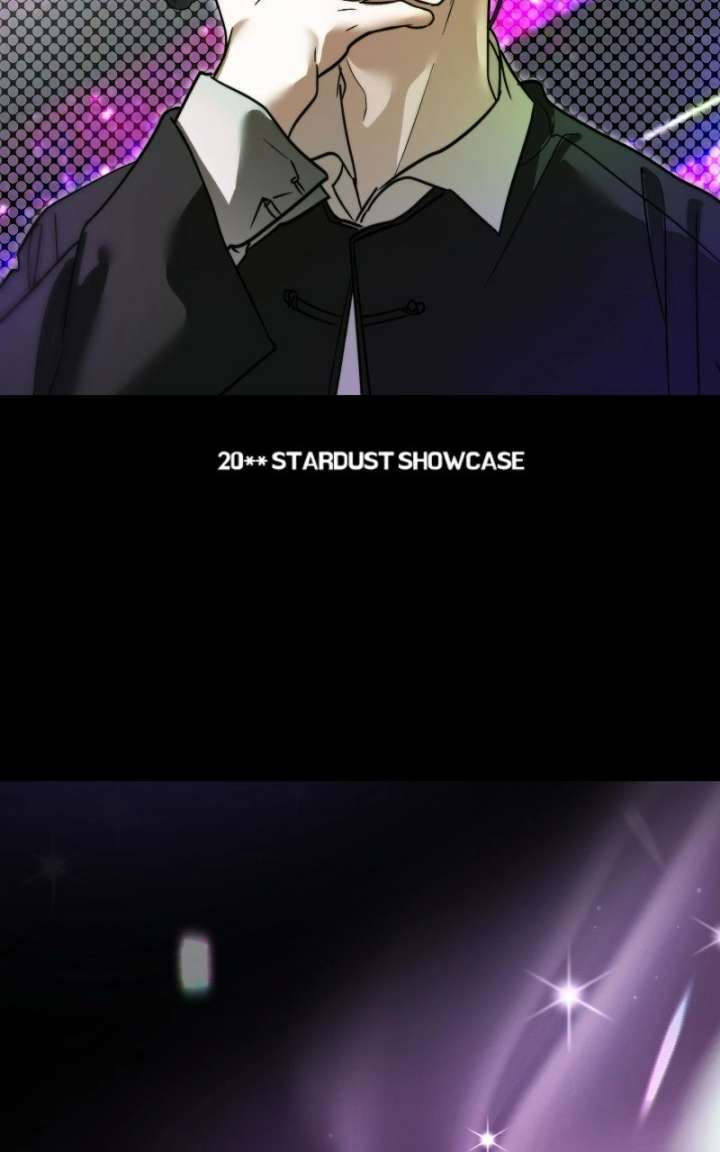 ch 77 116