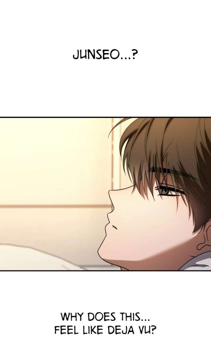 ch 77 13