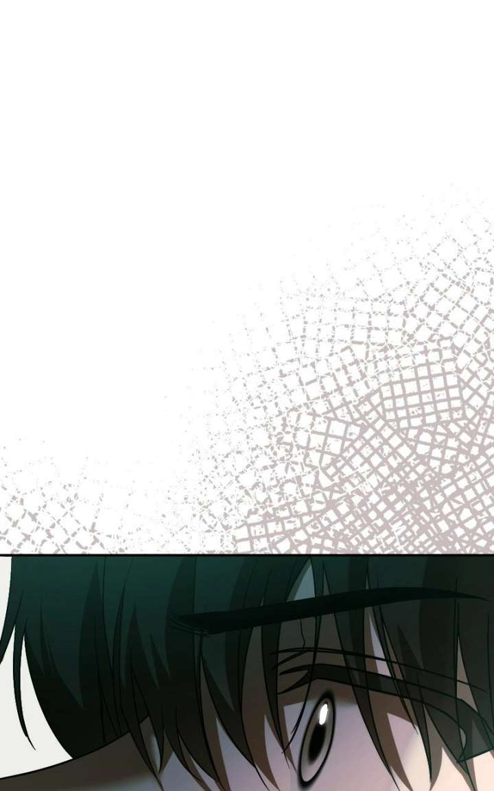 ch 77 14