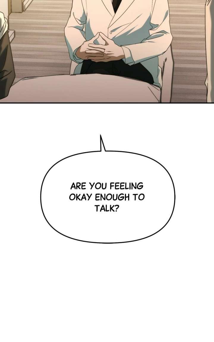 ch 77 17