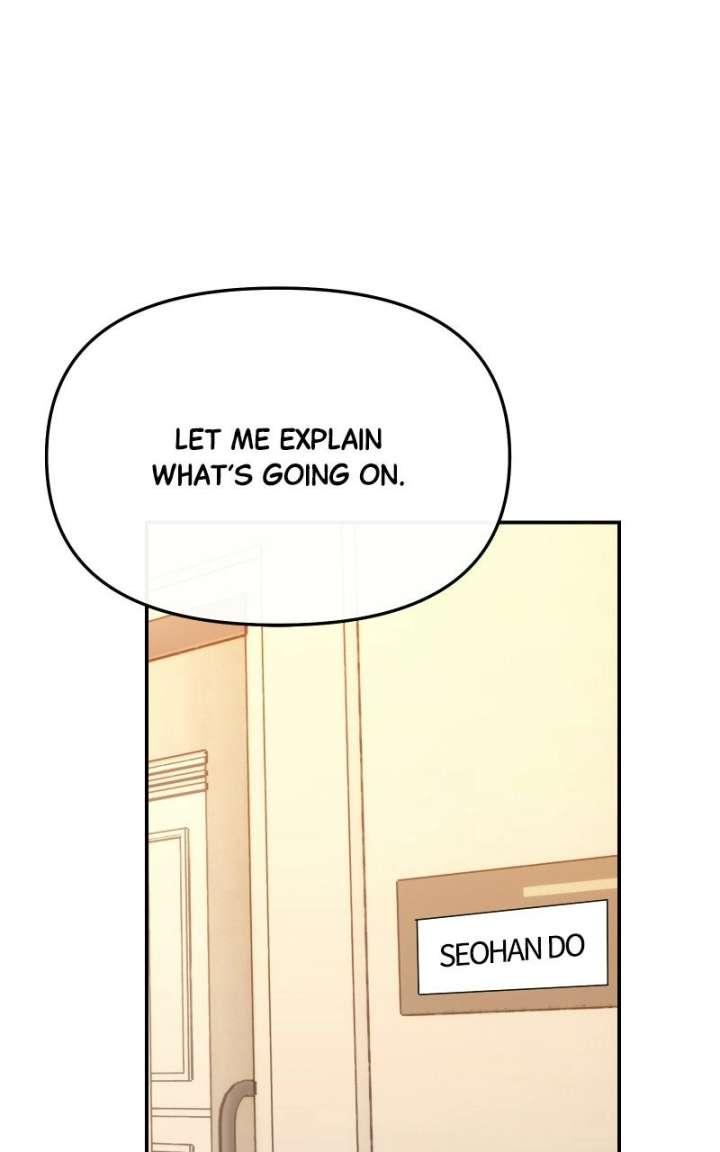 ch 77 18