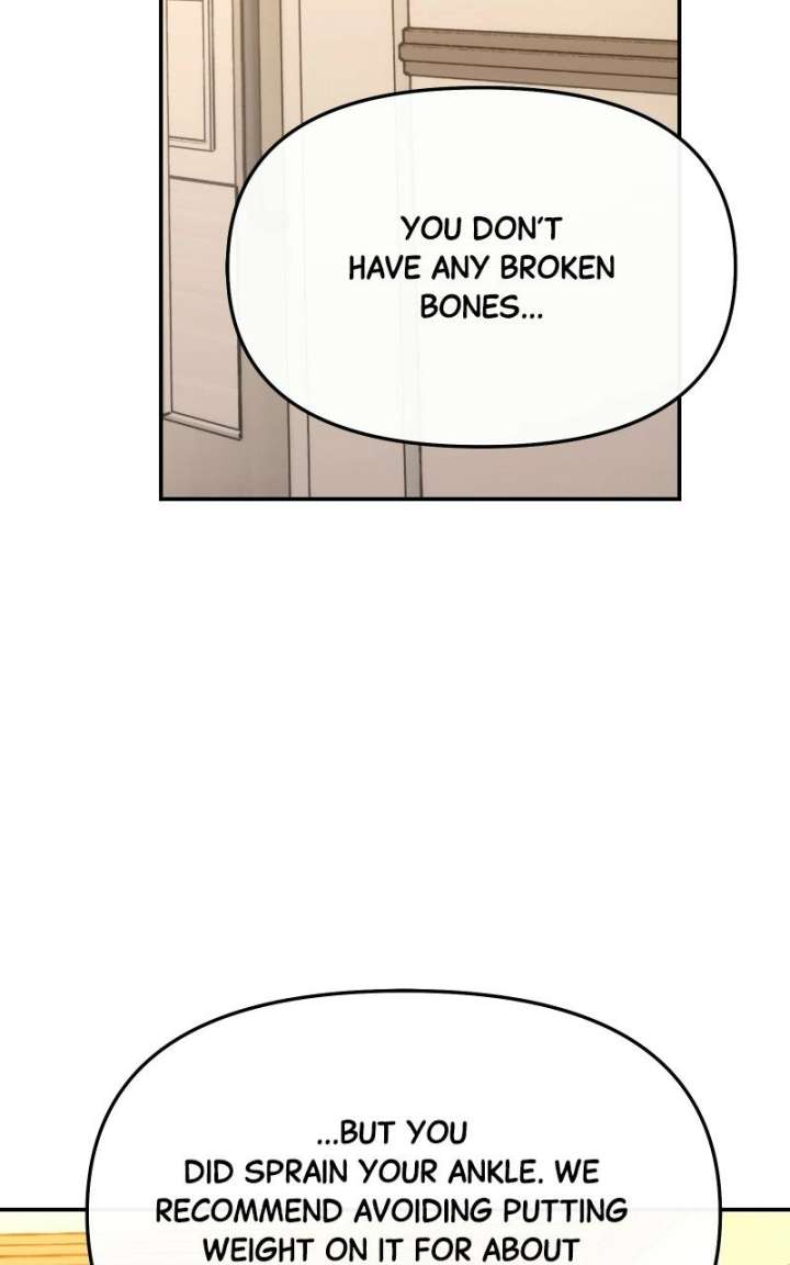 ch 77 19