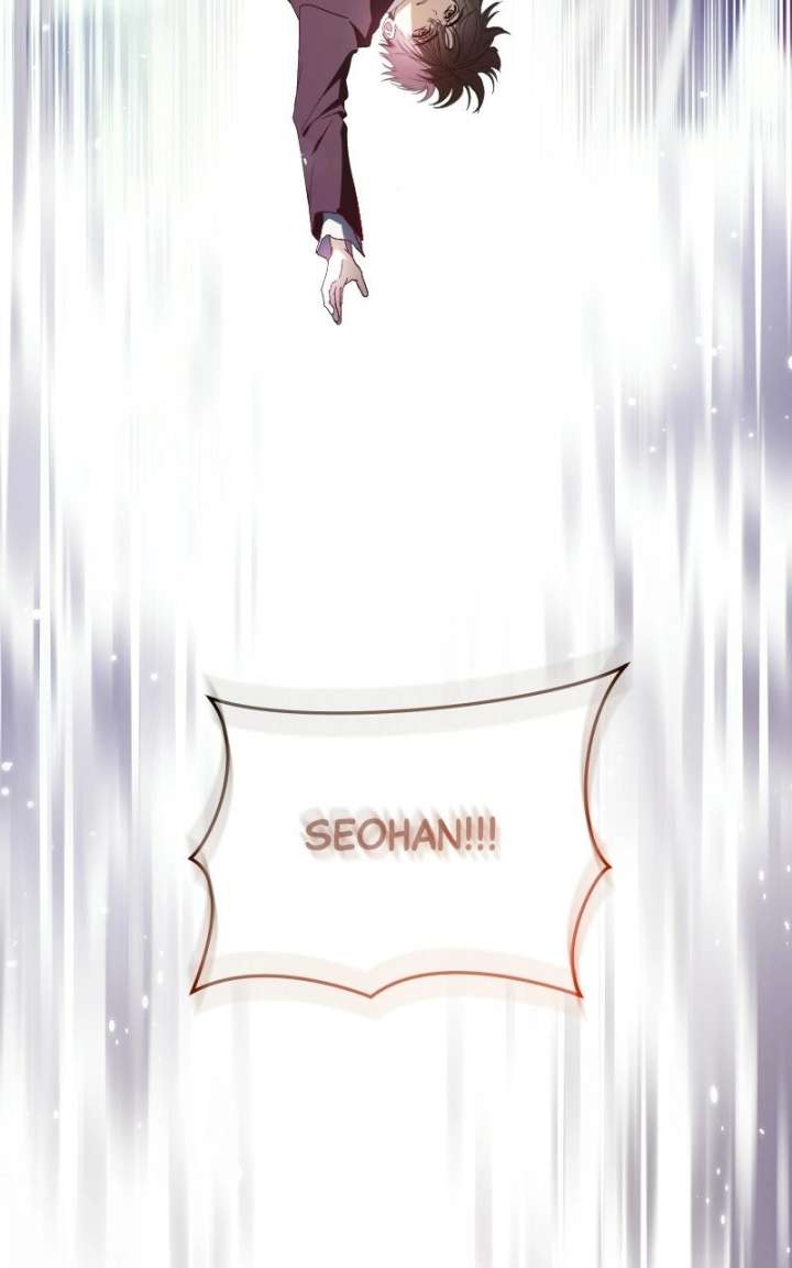 ch 77 2