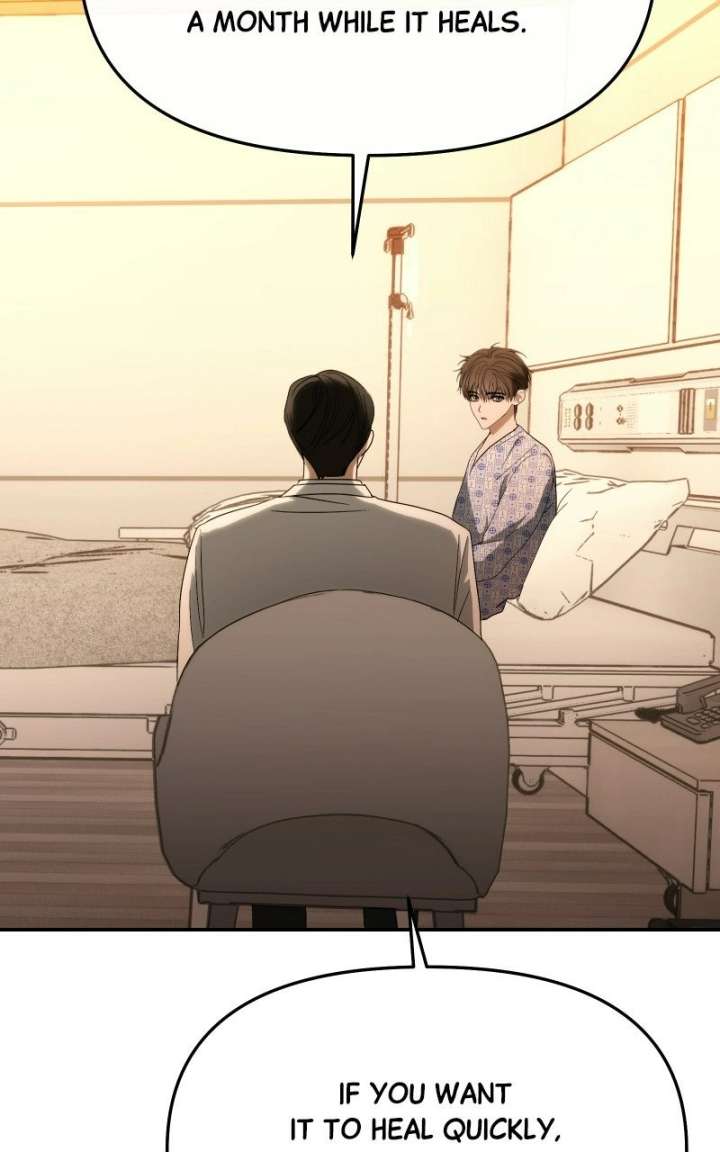 ch 77 20