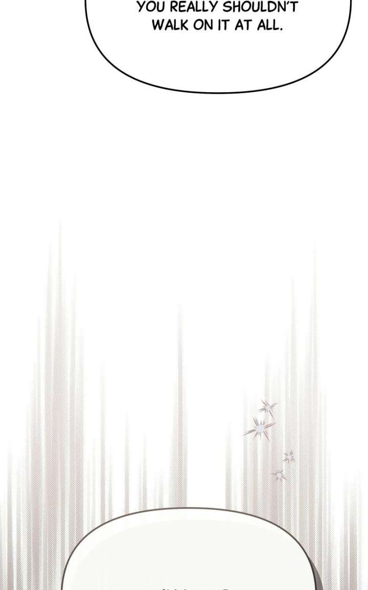 ch 77 21
