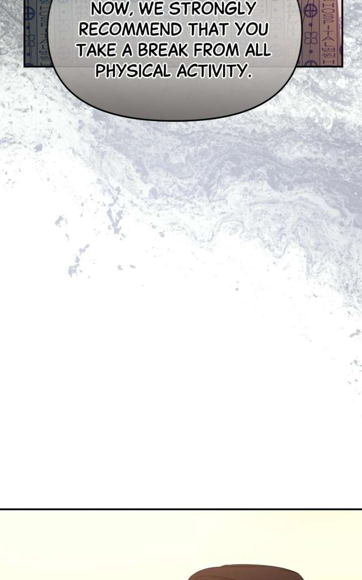 ch 77 25