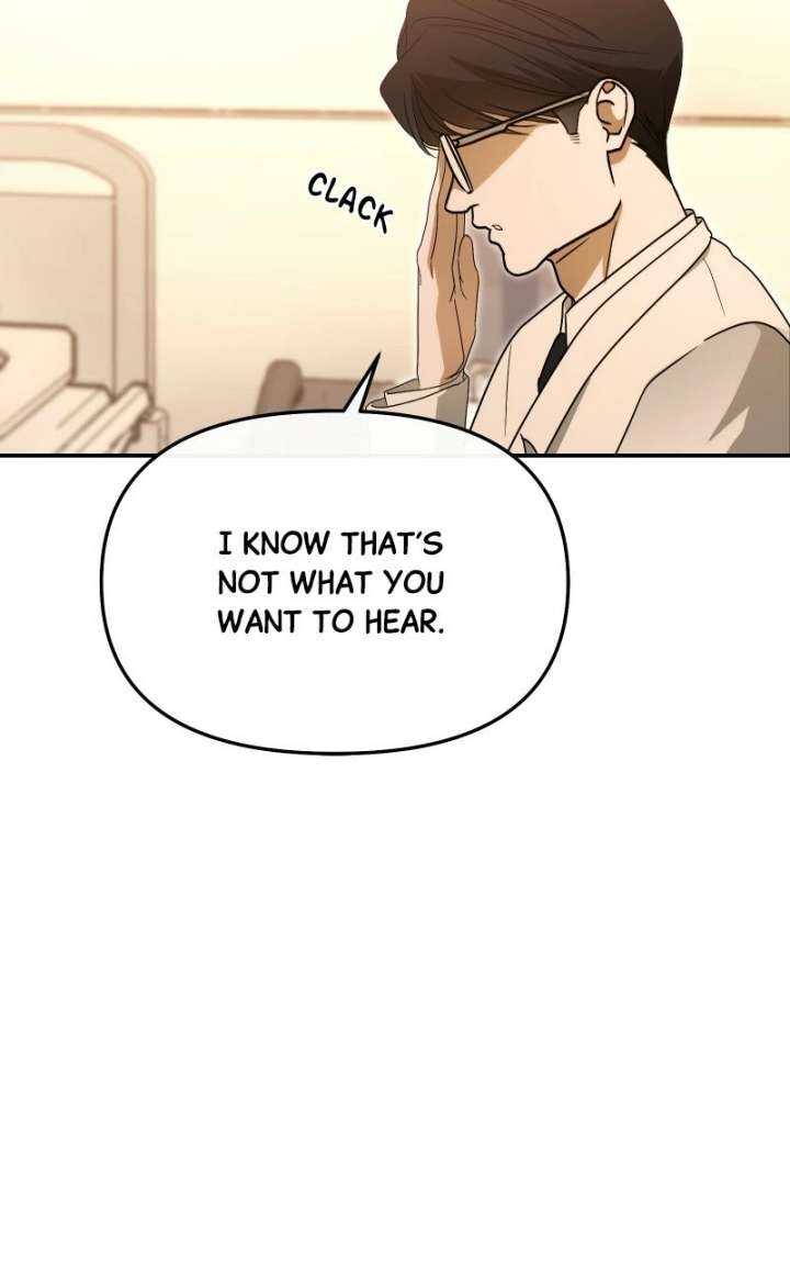ch 77 26