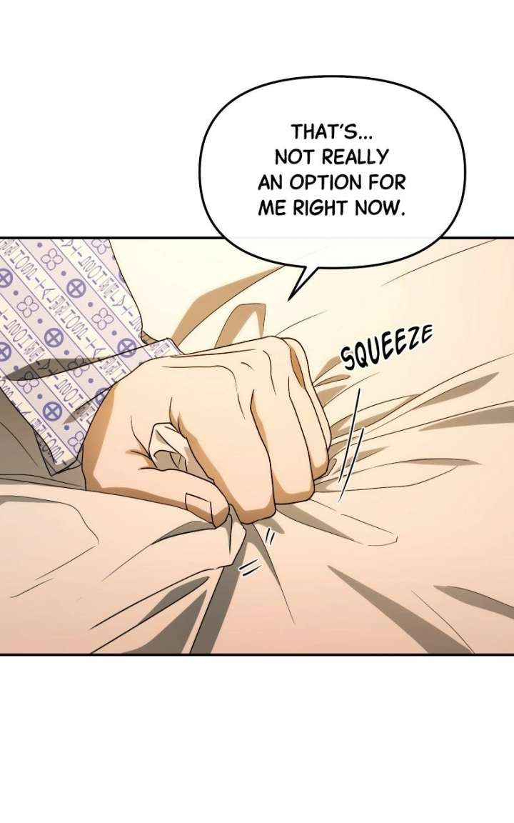 ch 77 27