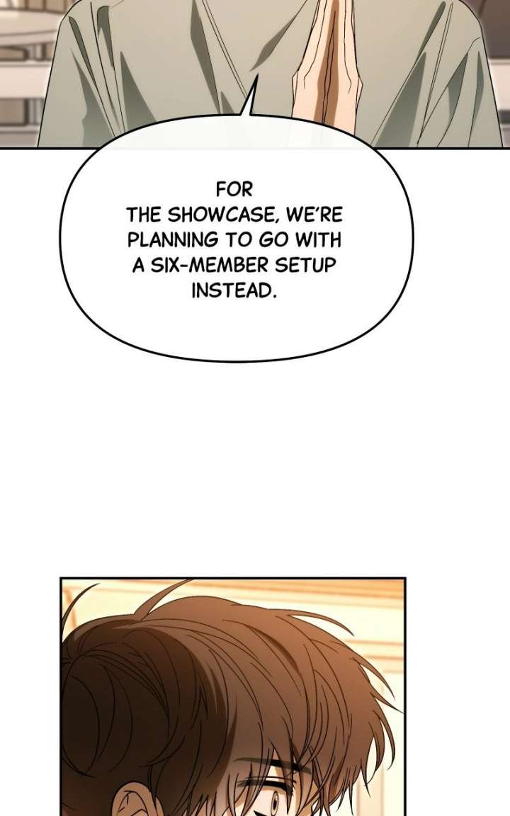ch 77 29