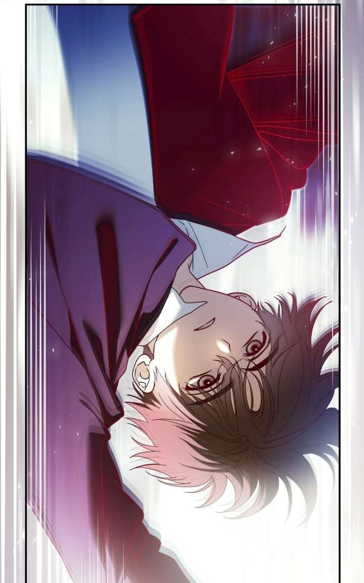 ch 77 3