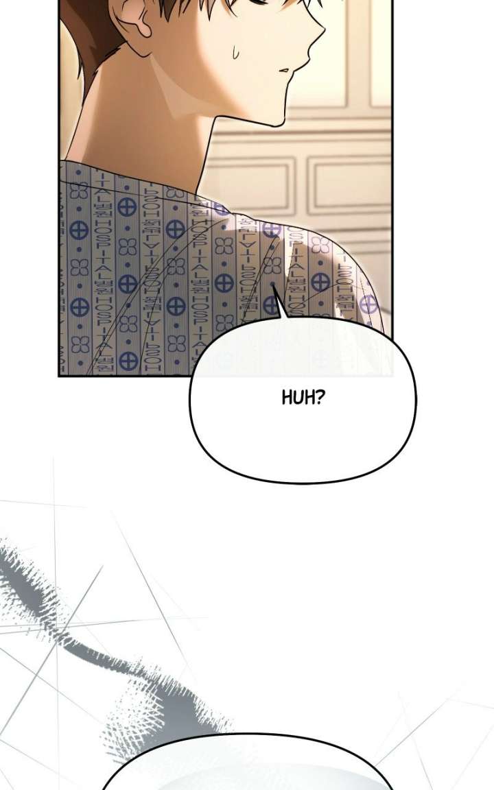 ch 77 30