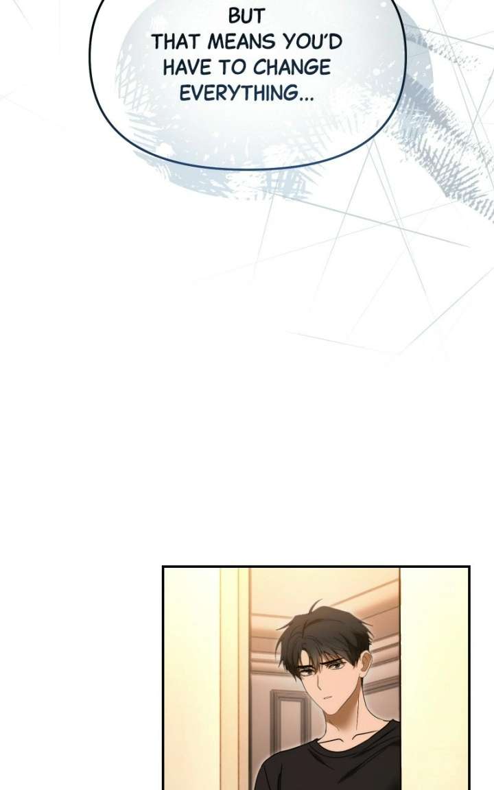 ch 77 31