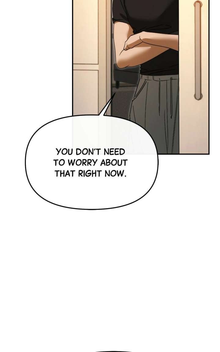 ch 77 32