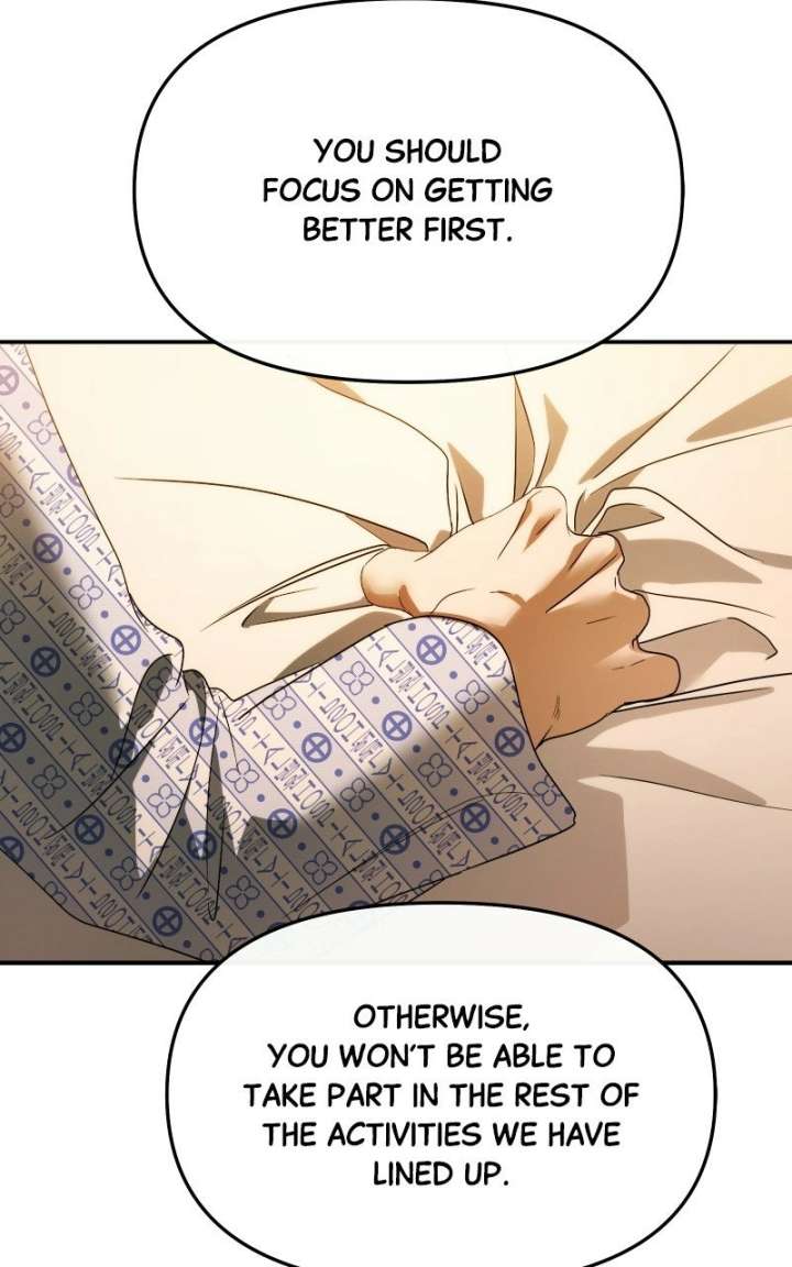 ch 77 33