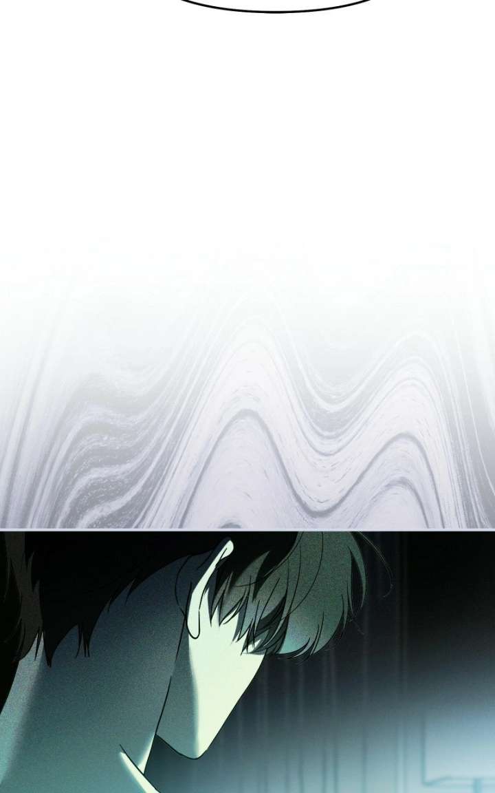ch 77 34