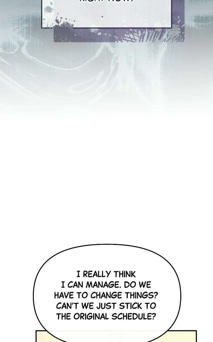 ch 77 37