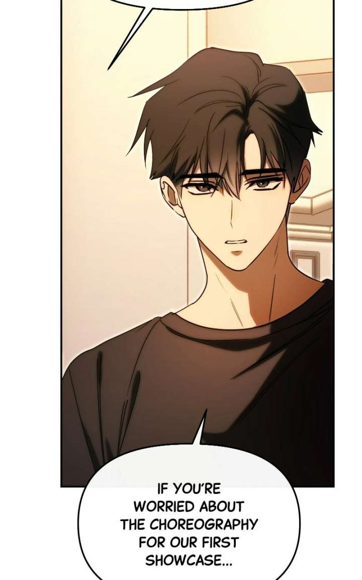 ch 77 38