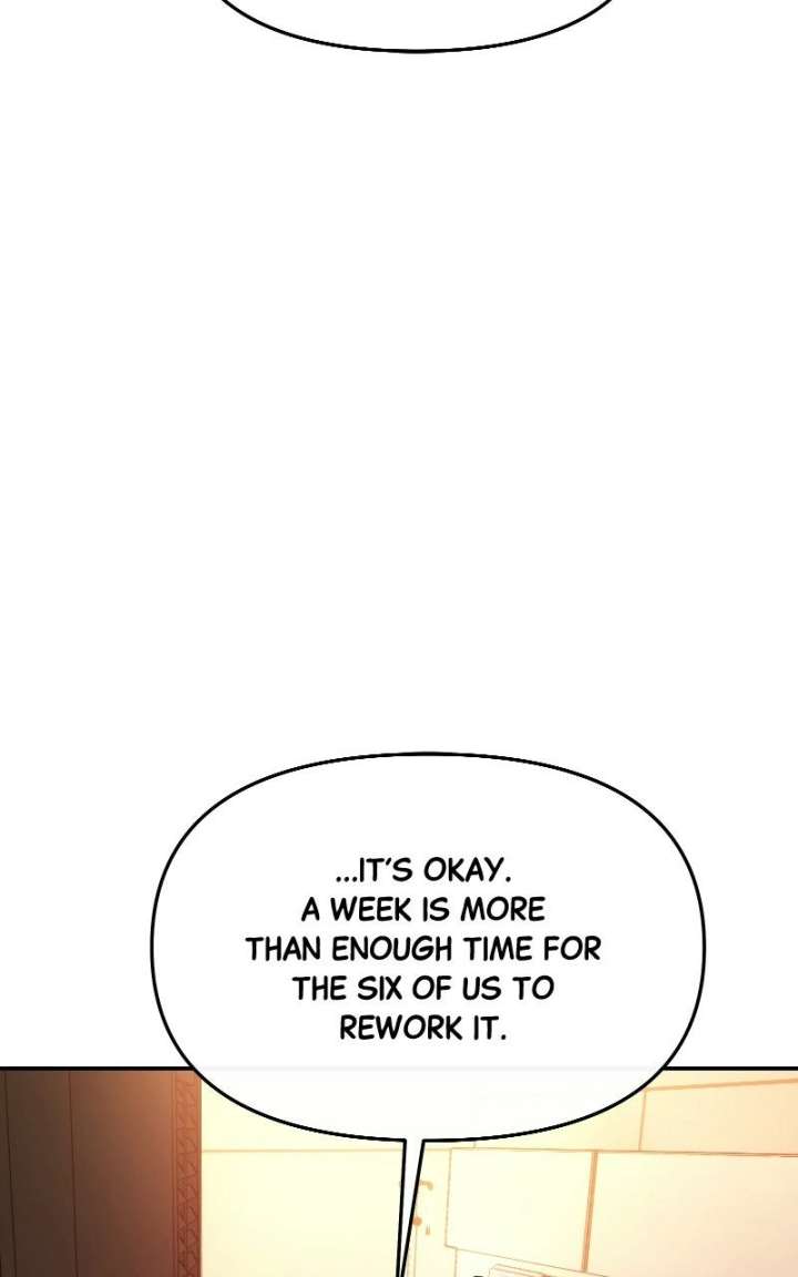 ch 77 39