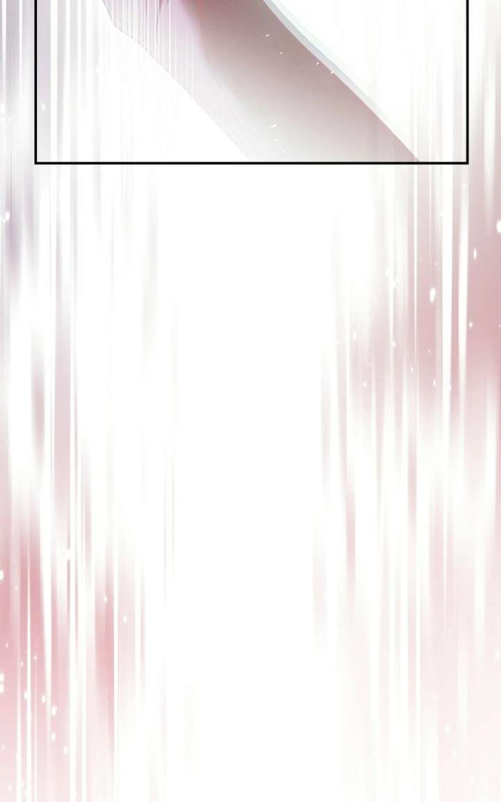ch 77 4