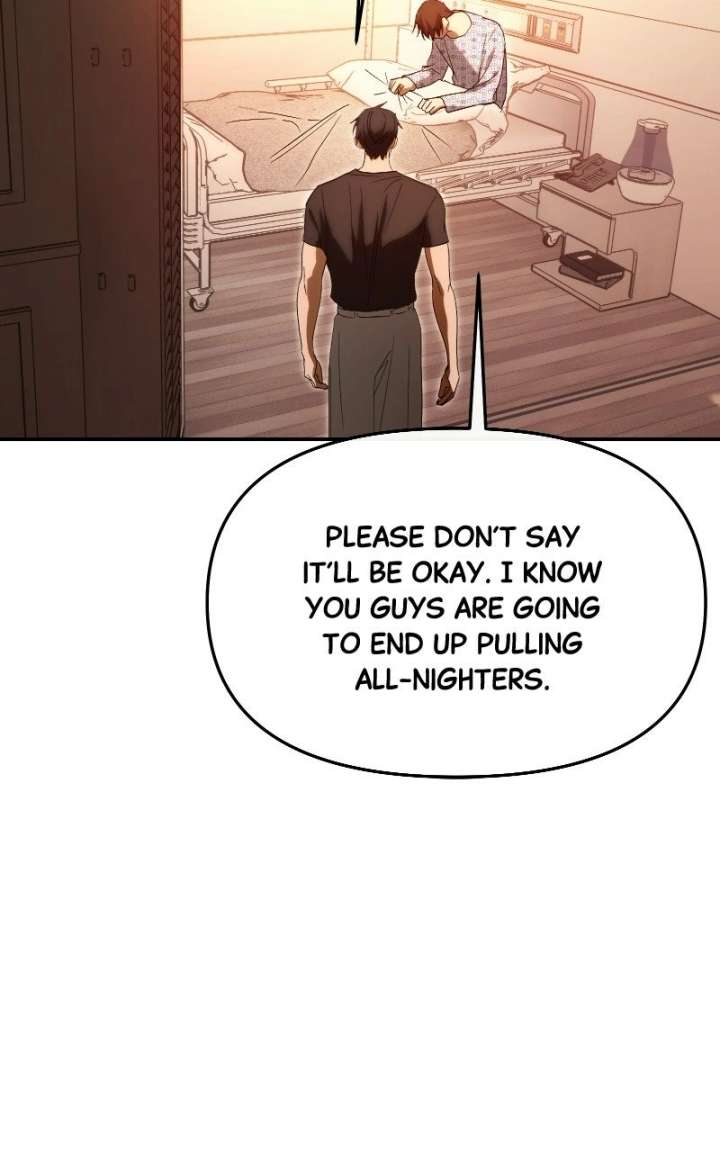 ch 77 40