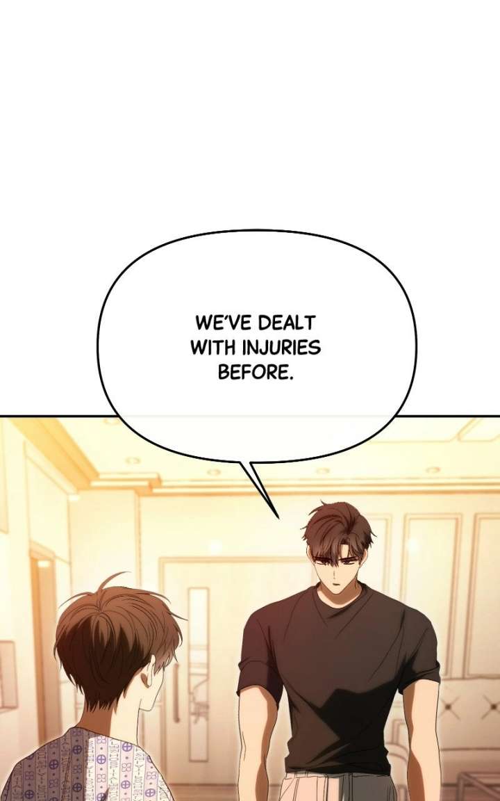 ch 77 41