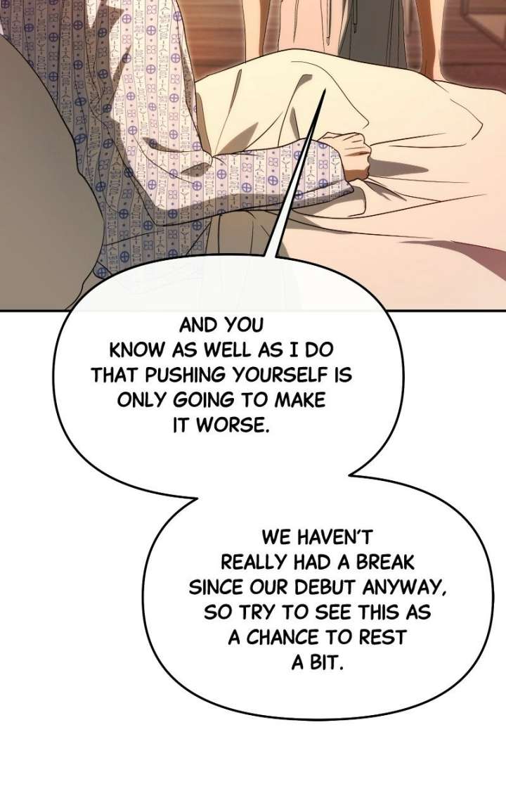 ch 77 42