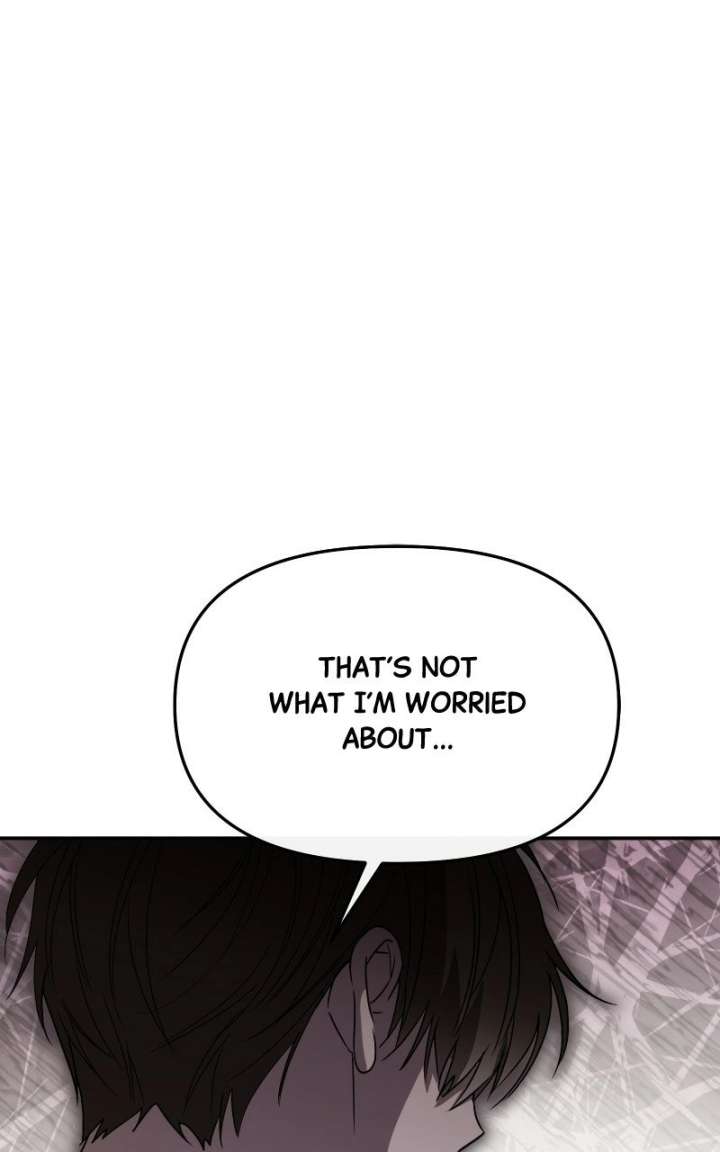ch 77 43