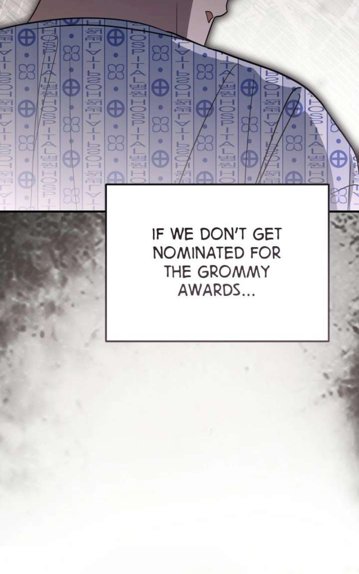 ch 77 44