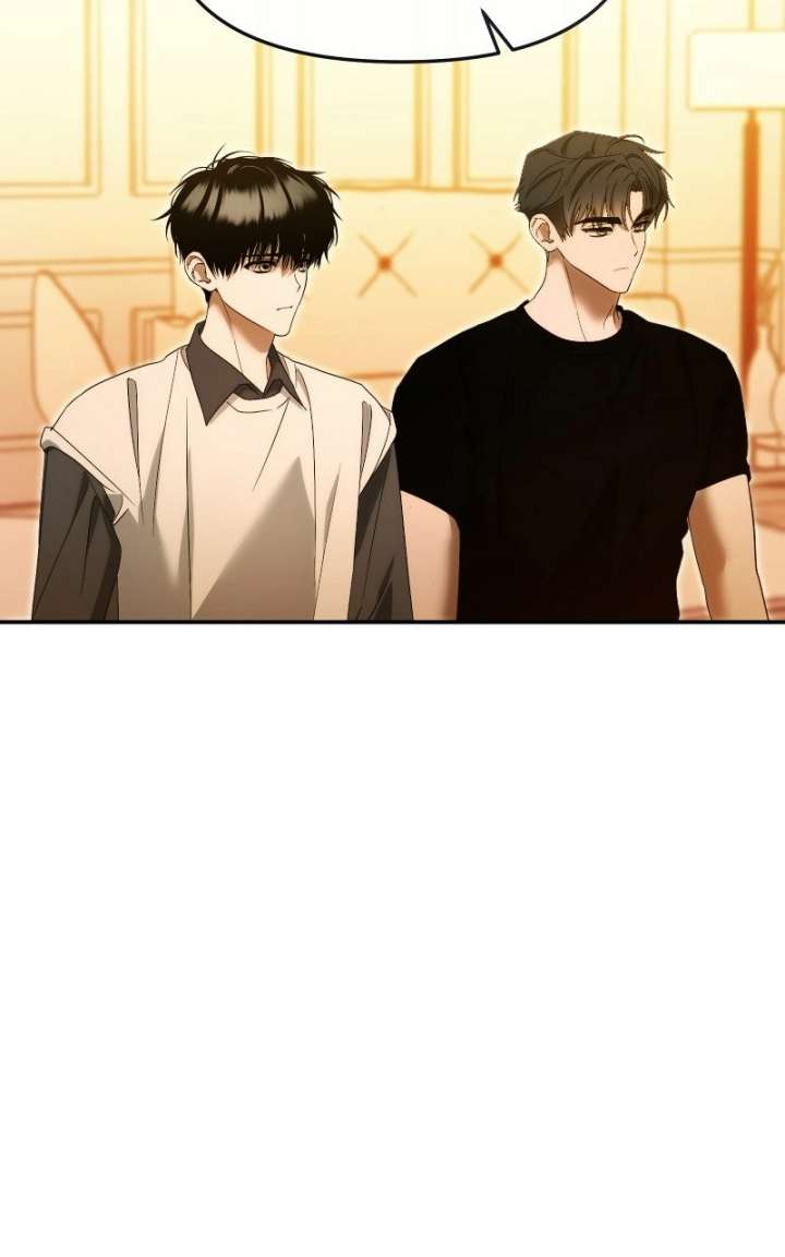 ch 77 46