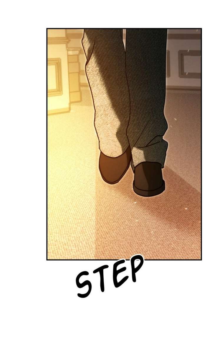 ch 77 47