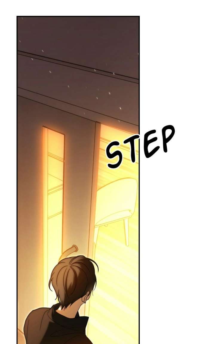 ch 77 48