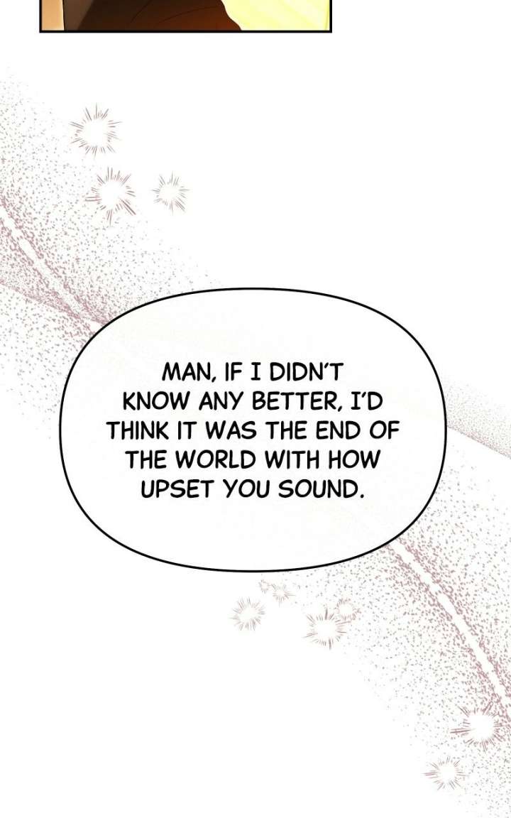ch 77 49