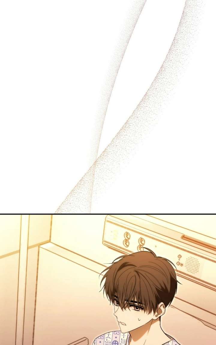 ch 77 51