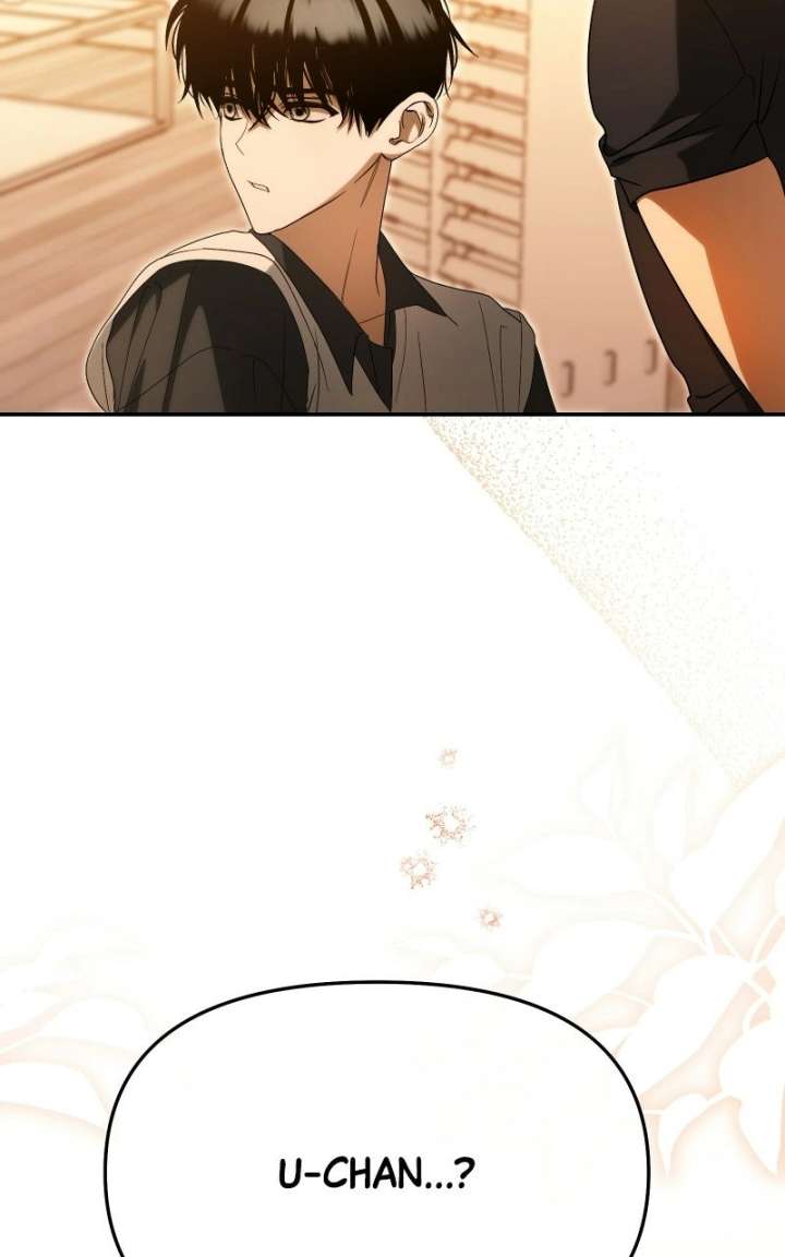 ch 77 53