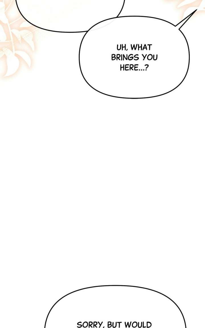 ch 77 55