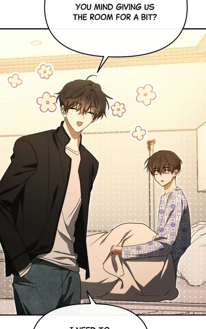 ch 77 56