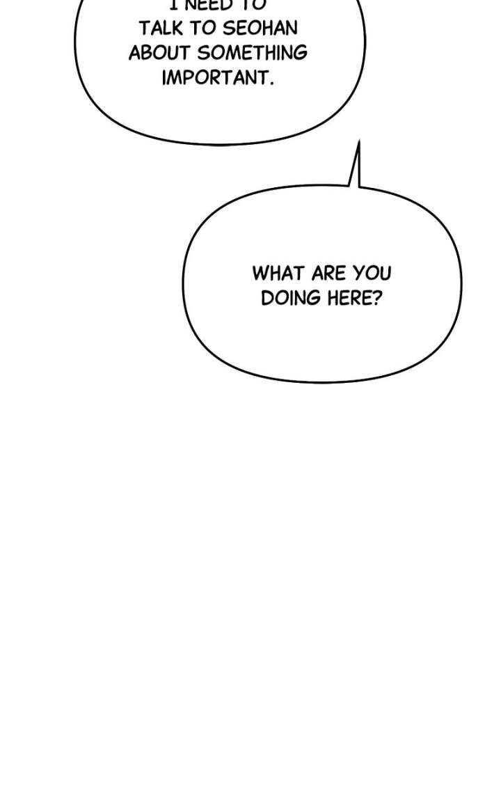 ch 77 57