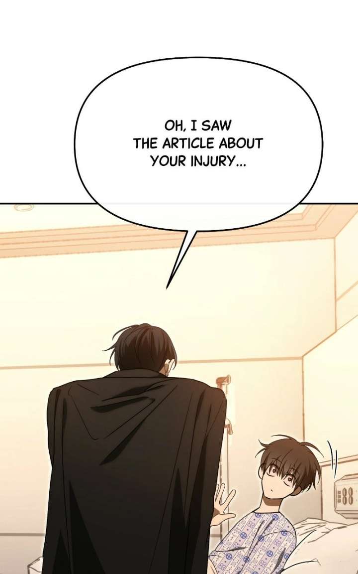 ch 77 58