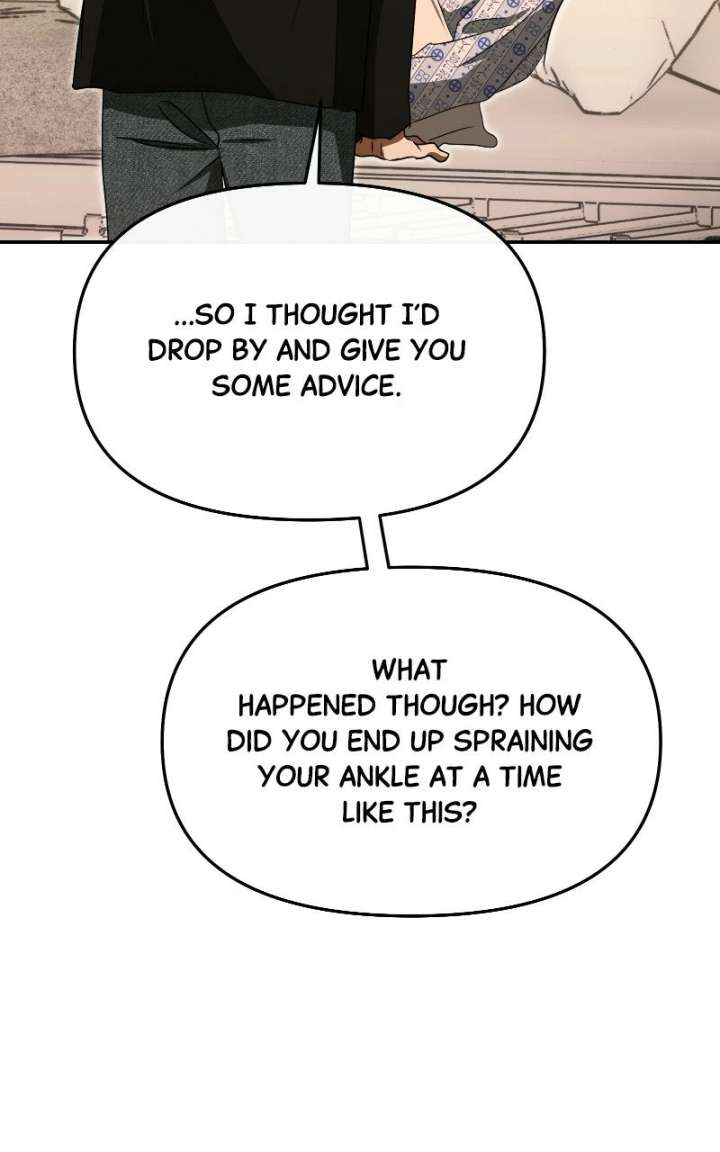ch 77 59