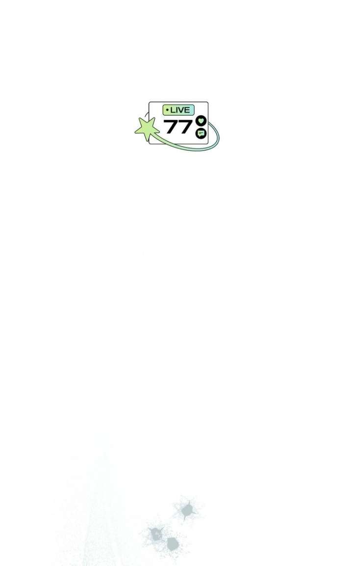 ch 77 6