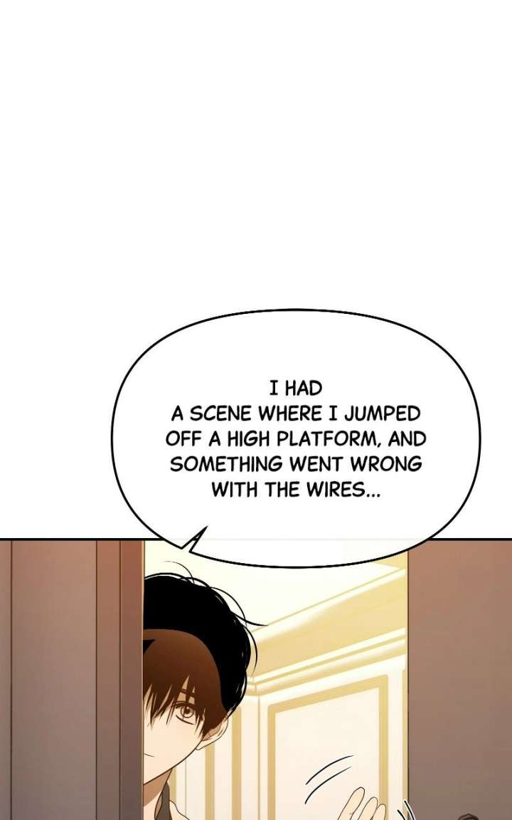 ch 77 60