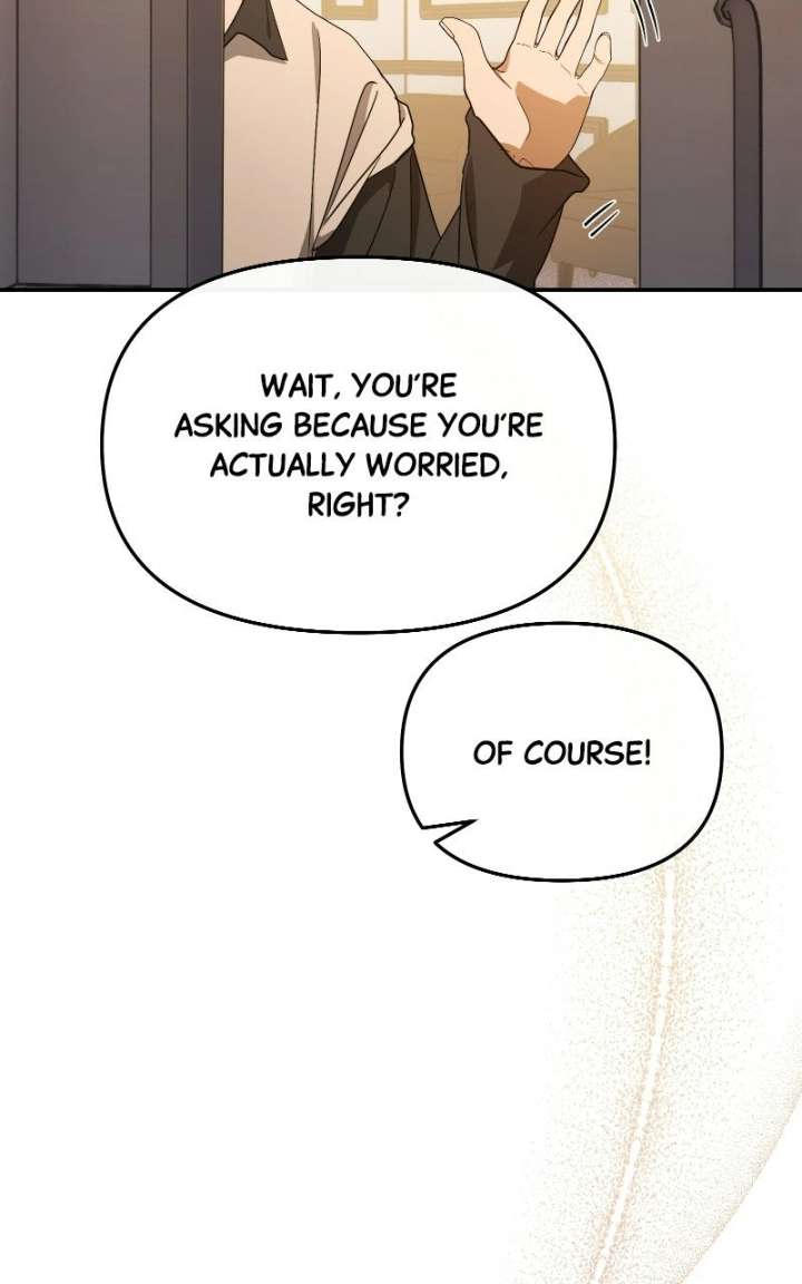 ch 77 61