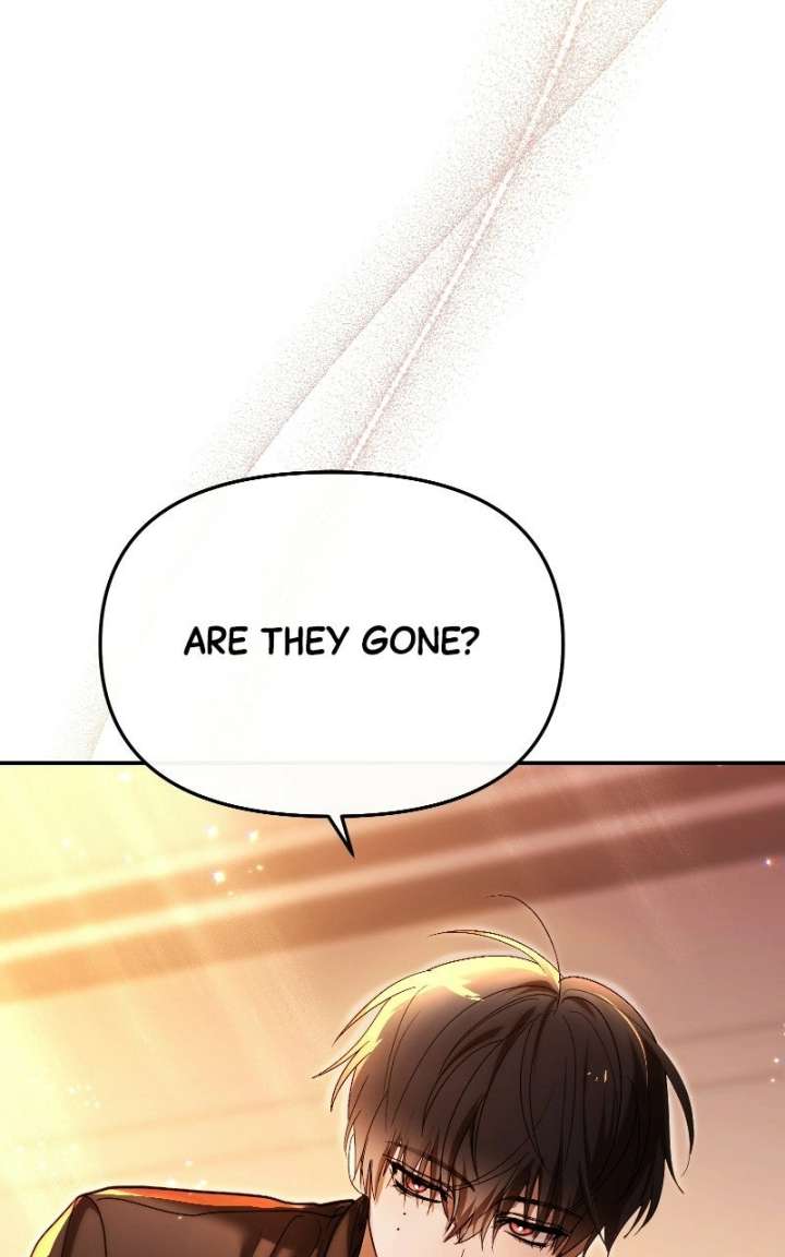 ch 77 62