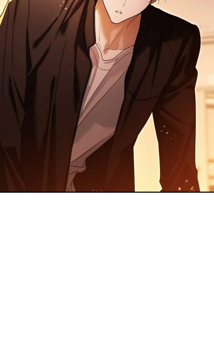 ch 77 63