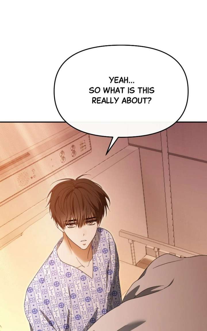 ch 77 64