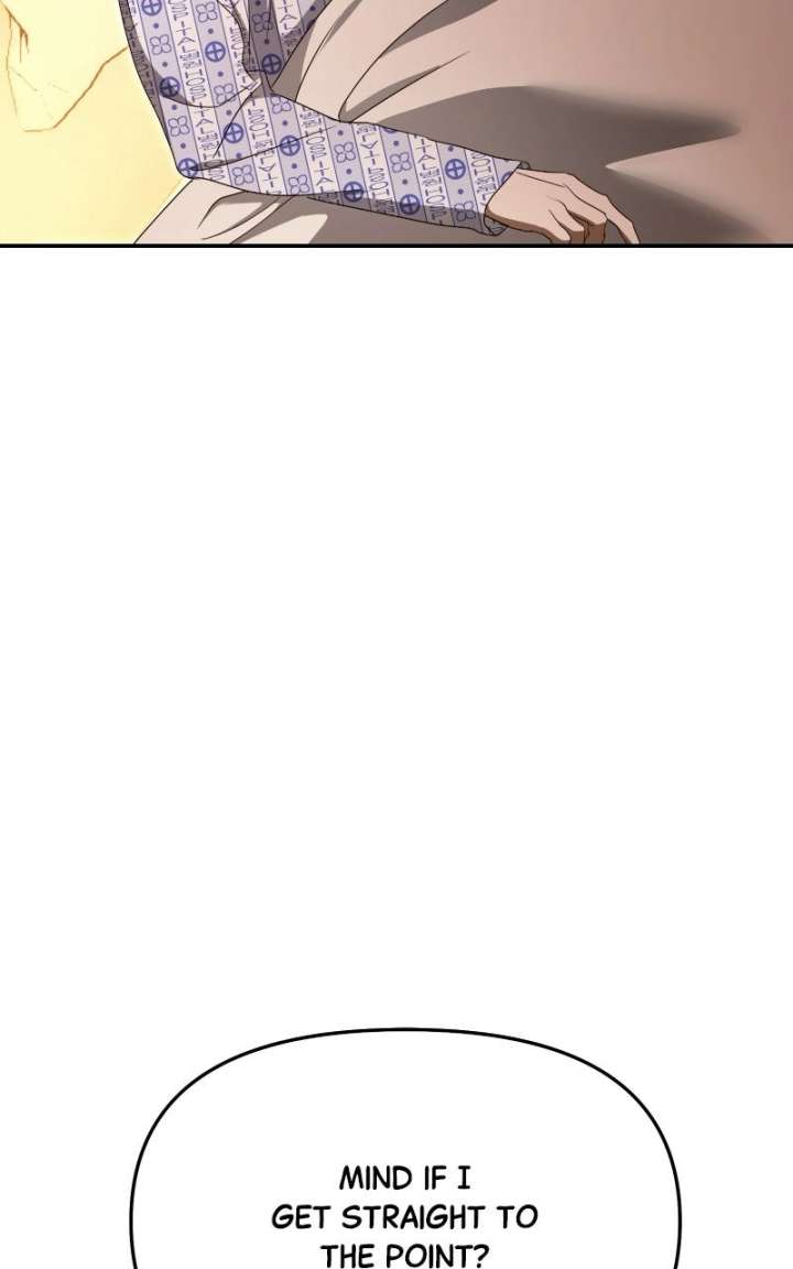 ch 77 65
